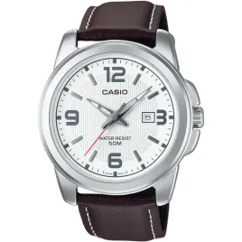 zegarek-meski-casio-mtp-1314pl-7avef-brazowy