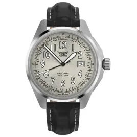 zegarek-meski-aviator-v-1-38-0-327-4-czarny