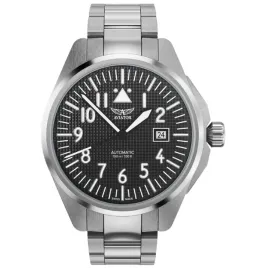 zegarek-meski-aviator-v-3-39-0-333-5-srebrny