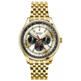 zegarek-meski-sekonda-30040-zloty