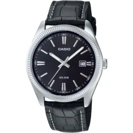 zegarek-meski-casio-mtp-1302pl-1avef-czarny