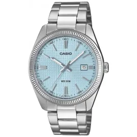 zegarek-meski-casio-mtp-1302pe-2avef-srebrny