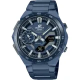 zegarek-casio-edifice-ecb-2200cb-2aef-bluetooth