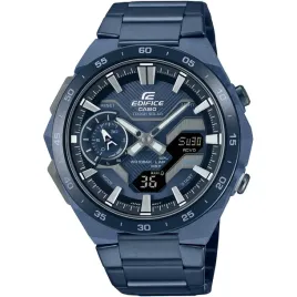 zegarek-casio-edifice-ecb-2200cb-2aef-bluetooth