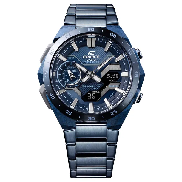 zegarek-casio-edifice-ecb-2200cb-2aef-bluetooth-marka-casio