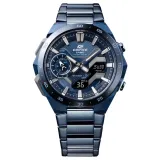 zegarek-casio-edifice-ecb-2200cb-2aef-bluetooth-marka-casio