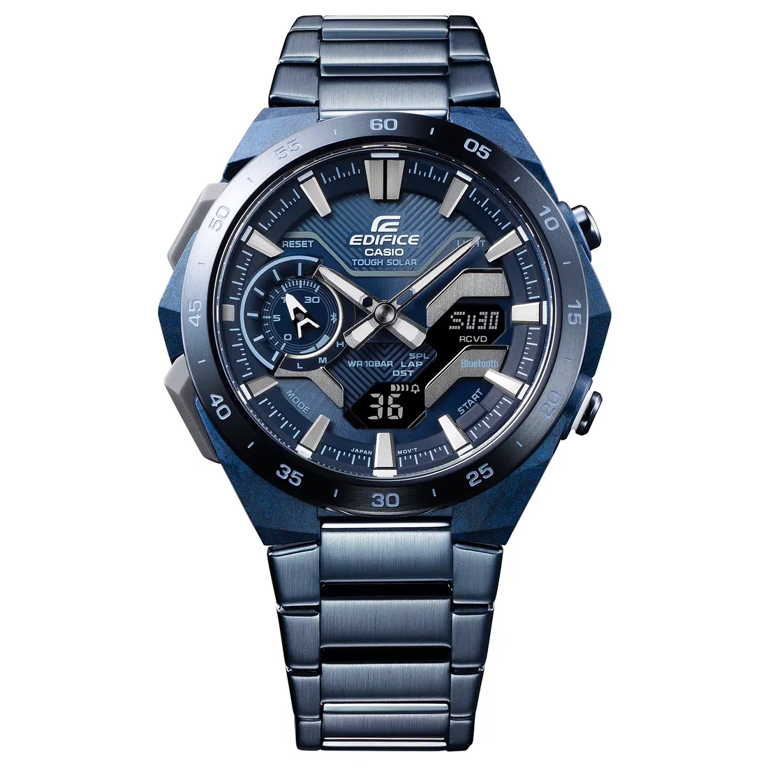 zegarek-casio-edifice-ecb-2200cb-2aef-bluetooth