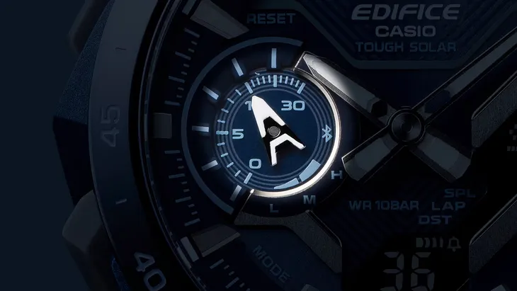 zegarek-casio-edifice-ecb-2200cb-2aef-bluetooth-typ-nareczny