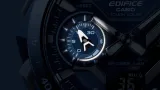 zegarek-casio-edifice-ecb-2200cb-2aef-bluetooth-typ-nareczny