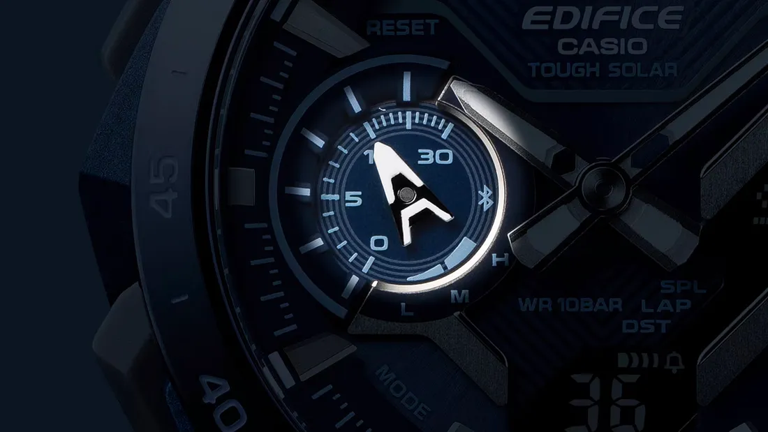 zegarek-casio-edifice-ecb-2200cb-2aef-bluetooth-stan-nowy