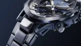 zegarek-casio-edifice-ecb-2200cb-2aef-bluetooth-rodzaj-cyfrowe