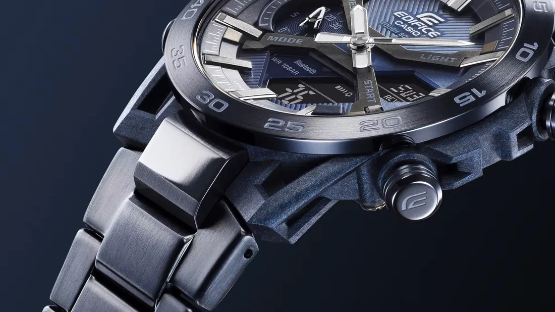zegarek-casio-edifice-ecb-2200cb-2aef-bluetooth