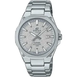 zegarek-casio-edifice-efr-s108de-8avuef-10bar