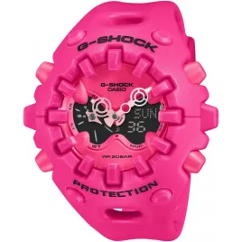 zegarek-casio-g-shock-ga-v01-4aer-20bar