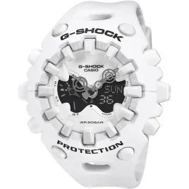 zegarek-casio-g-shock-ga-v01-7aer-20bar