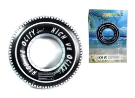 opona-kolo-kolko-dmuchane-plazowe-do-plywania-opona-60-cm