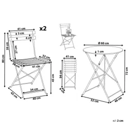 zestaw-mebli-balkonowych-stol-2-krzesla-meble-na-taras-balkon-metalowe
