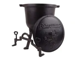 kociolek-zeliwny-garnek-8l-pieczonki-mysliwski-100percent-zeliwo-prazonki