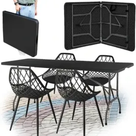 meble-na-ogrod-taras-komplet-stol-4-krzesla-zestaw-mebli-ogrodowy