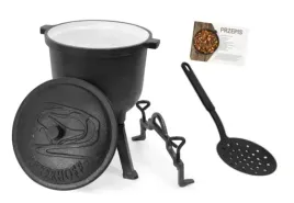 kociolek-emaliowany-zeliwny-8l-gratis-lyzka