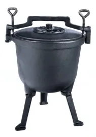 zeliwny-kociolek-garnek-mysliwski-wegierski-pieczonki-na-ognisko-grill-8l