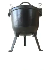 zeliwny-kociolek-7l-prazonki-duszonki-dymfoki-wegierski-gar-garnek