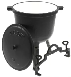 kociolek-7-l-garnek-mysliwski-zeliwny-emaliowany