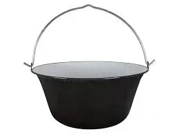 kociolek-wegierski-emaliowany-14-l-pokrywka