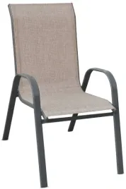 krzeslo-ogrodowe-metalowe-siatkowe-mosler-halmar