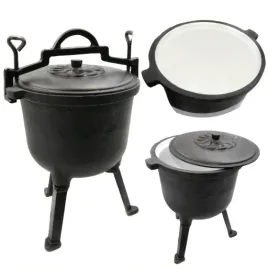 garnek-kociolek-zeliwny-mysliwski-8l-g80525