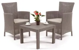 zestaw-meble-balkonowe-fotele-stolik-ogrodowe-solidne-mocne-wygodne-komplet