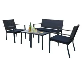 meble-ogrodowe-stol-krzesla-ogrodowe-lawka-5w1