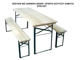 zestaw-stelazy-ogrodowych-piwnych