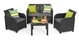 zestaw-mebli-ogrodowych-szary-3-el-duzy-do-ogrodu