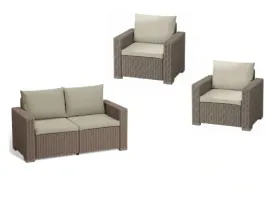 allibert-zestaw-mebli-california-sofa-2xfotele