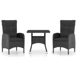 zestaw-mebli-ogrodowych-komplet-meble-technorattan