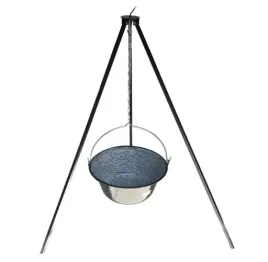 kociolek-wegierski-emaliowany-trojnog-gulasz-14l