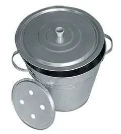 garnek-z-pokrywka-kociolek-do-gotowania-ocynk-32l