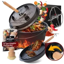 piekarnik-holenderski-45l-bez-nozek-kociol-z-uchwytem-pokrywy-2-w-1