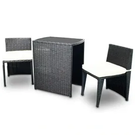 komplet-mebli-na-balkon-rattan-czarny-2-osobowy