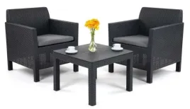 zestaw-mebli-ogrodowych-balkonowych-fotele-stolik