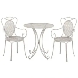 zestaw-mebli-ogrodowych-meble-stol-komplet-balkon