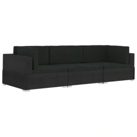 sofa-ogrodowa-z-poduszkami-rattan-pe-czarna