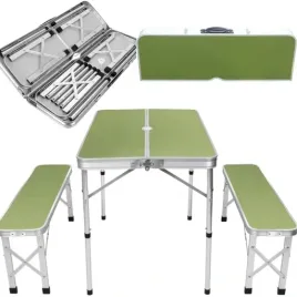 zestaw-turystyczny-stol-2-lawki-walizka-skladany