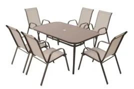 meble-ogrodowe-zestaw-stol-6-1-na-taras-braz