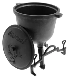 kociolek-mysliwski-zeliwny-5-l-pieczonki-garnek