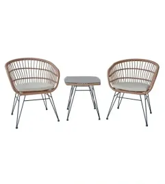 zestaw-mebli-technorattan-ogrod-taras-fotel-stolik