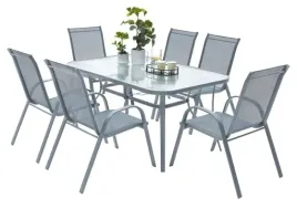 meble-ogrodowe-zestaw-szaryantracyt-6-krzesel-stol