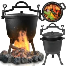 kociolek-zeliwny-garnek-mysliwski-wegierski-na-ognisko-grill-8l