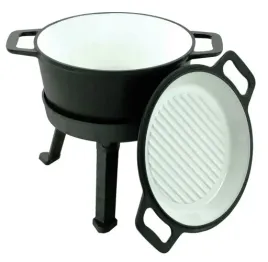 kociolek-zeliwny-na-ognisko-5l-kociolek-do-gotowania-na-ognisku-emaliowany